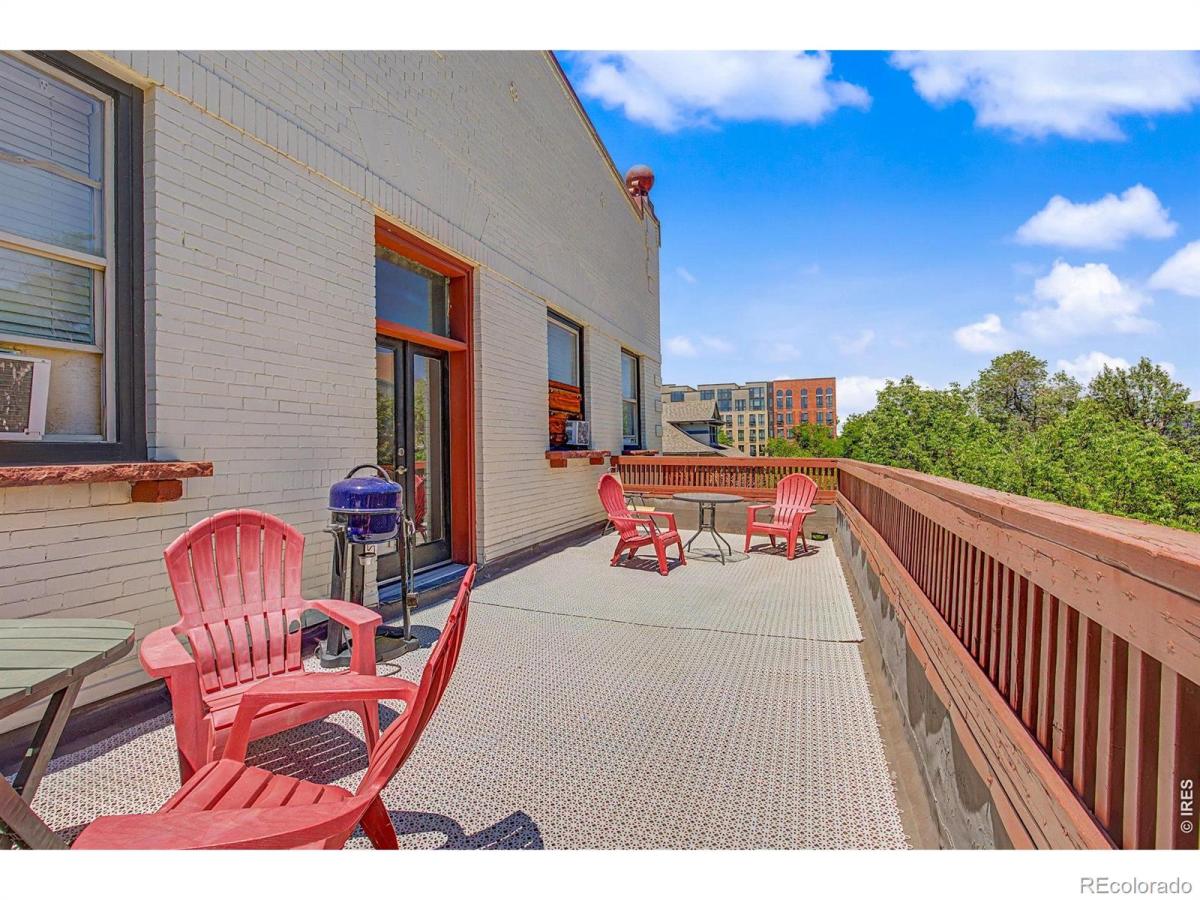 MLS #RECIR1064340 image #0