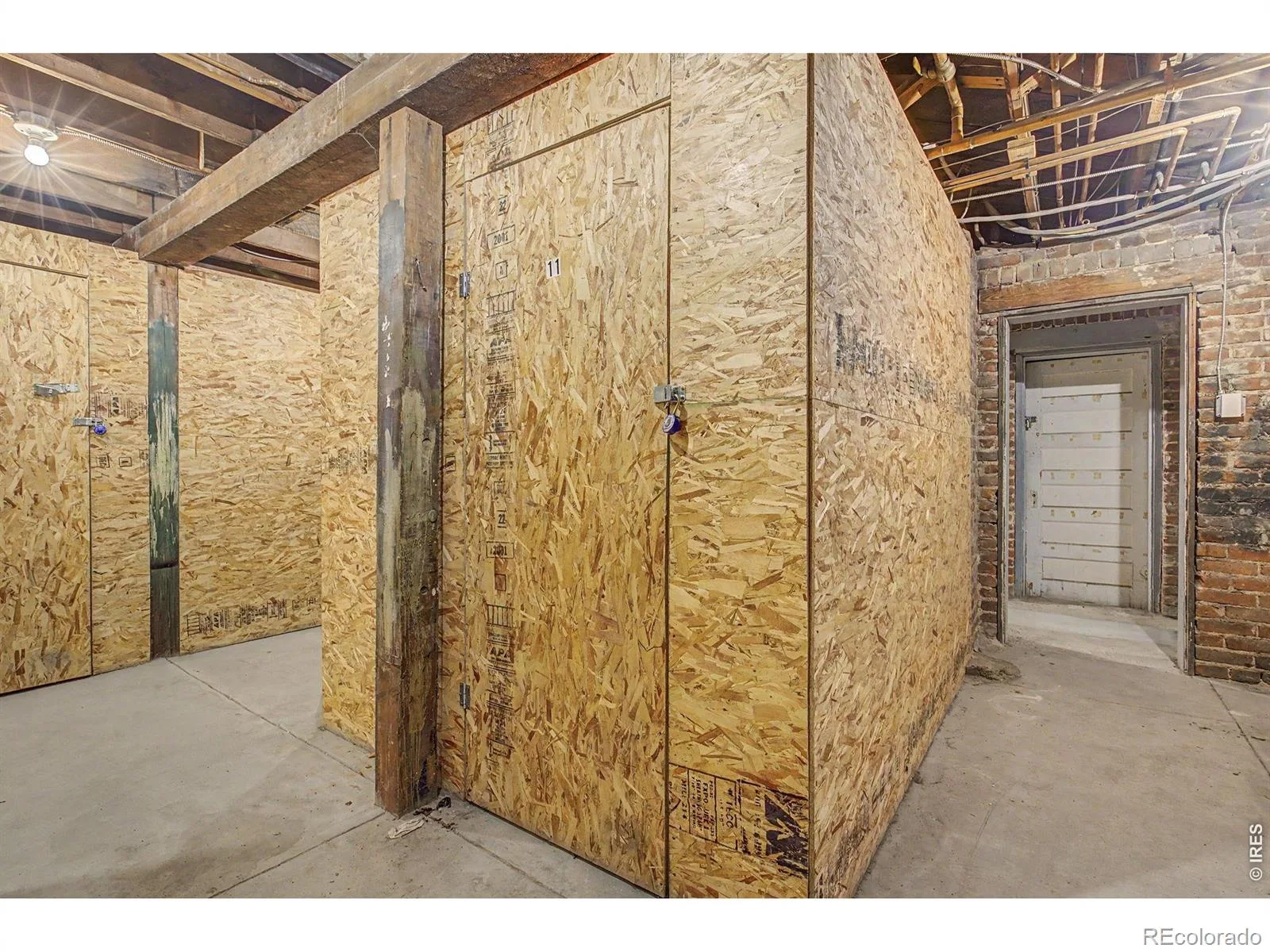 08032026170624 1600 30