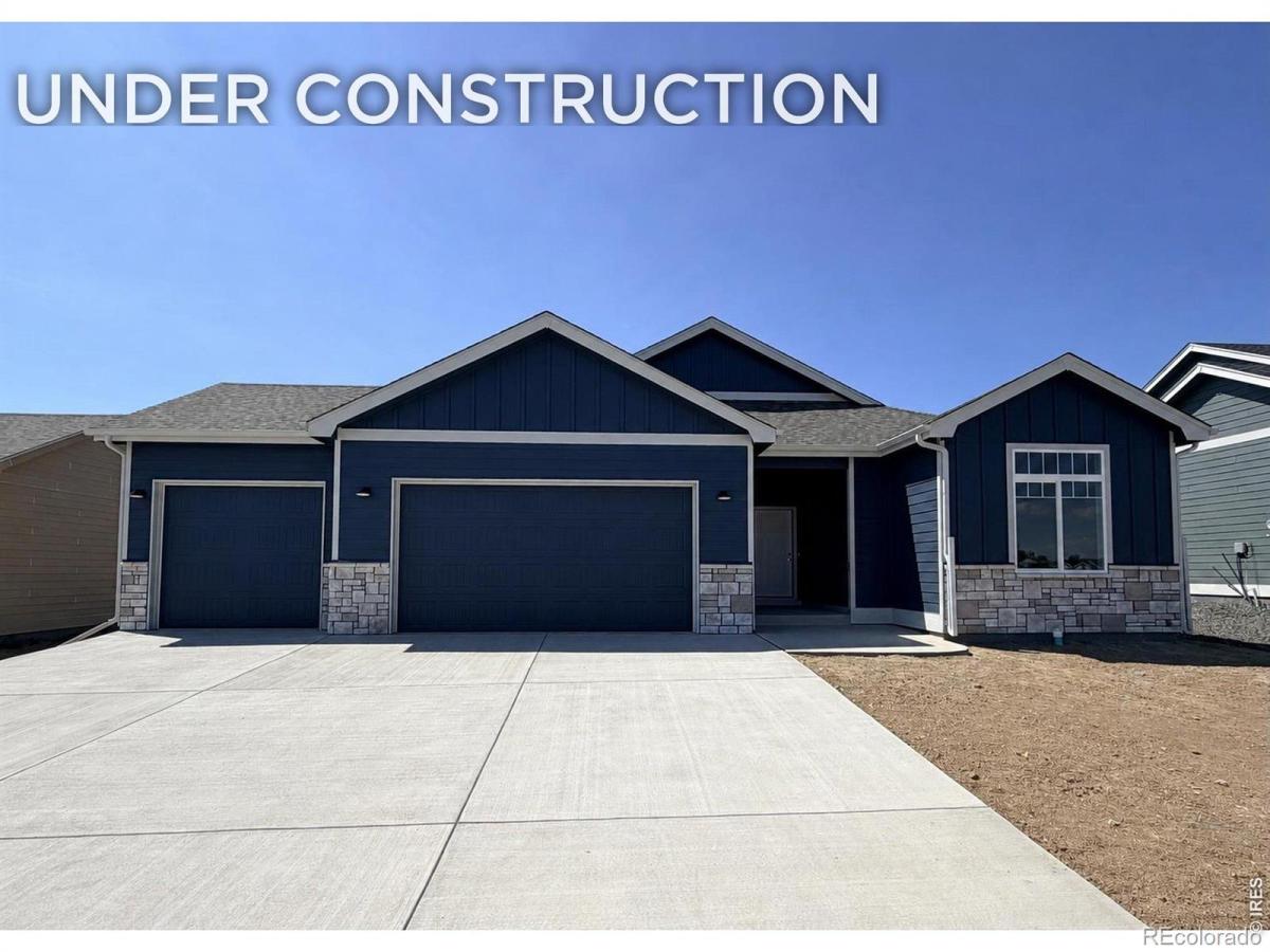 MLS #RECIR1064358 image #0