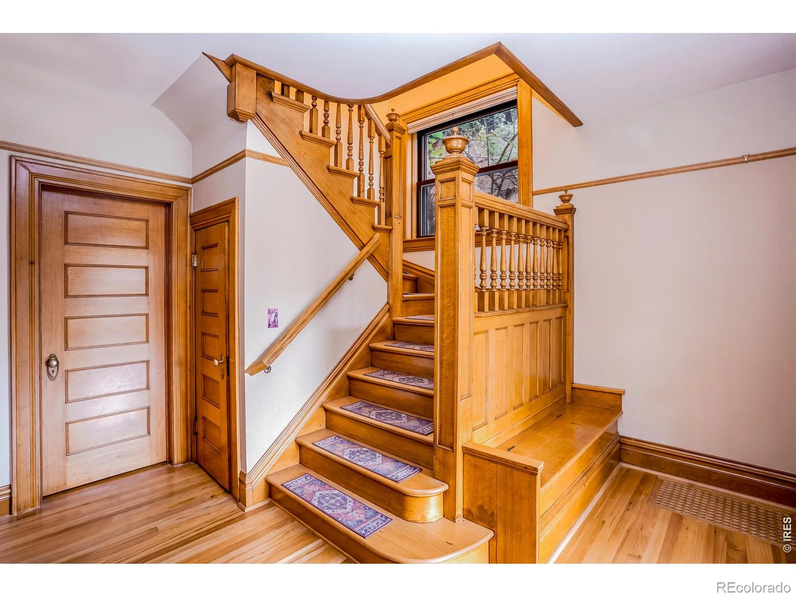2109 N Gilpin Street Denver CO 80205 | MLS #RECIR1064373 08242026160929 1600 1
