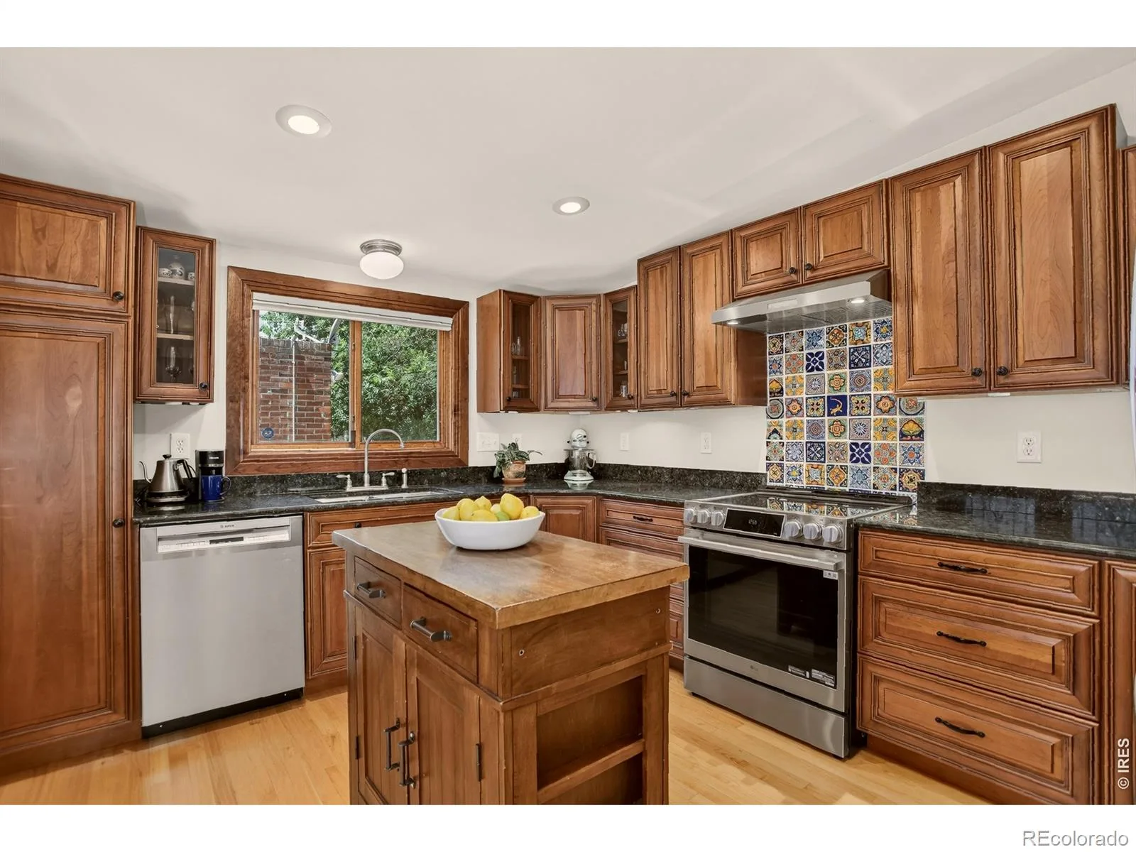 2109 N Gilpin Street Denver CO 80205 | MLS #RECIR1064373 08242026160929 1600 12