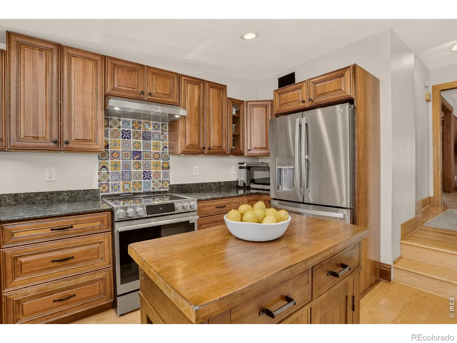2109 N Gilpin Street Denver CO 80205 | MLS #RECIR1064373 08242026160929 1600 13