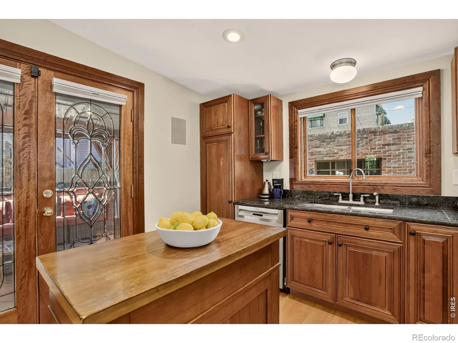 2109 N Gilpin Street Denver CO 80205 | MLS #RECIR1064373 08242026160929 1600 14