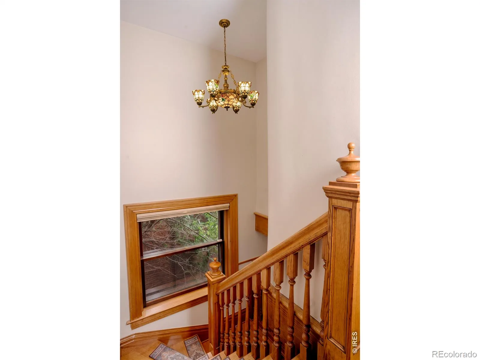 2109 N Gilpin Street Denver CO 80205 | MLS #RECIR1064373 08242026160929 1600 15