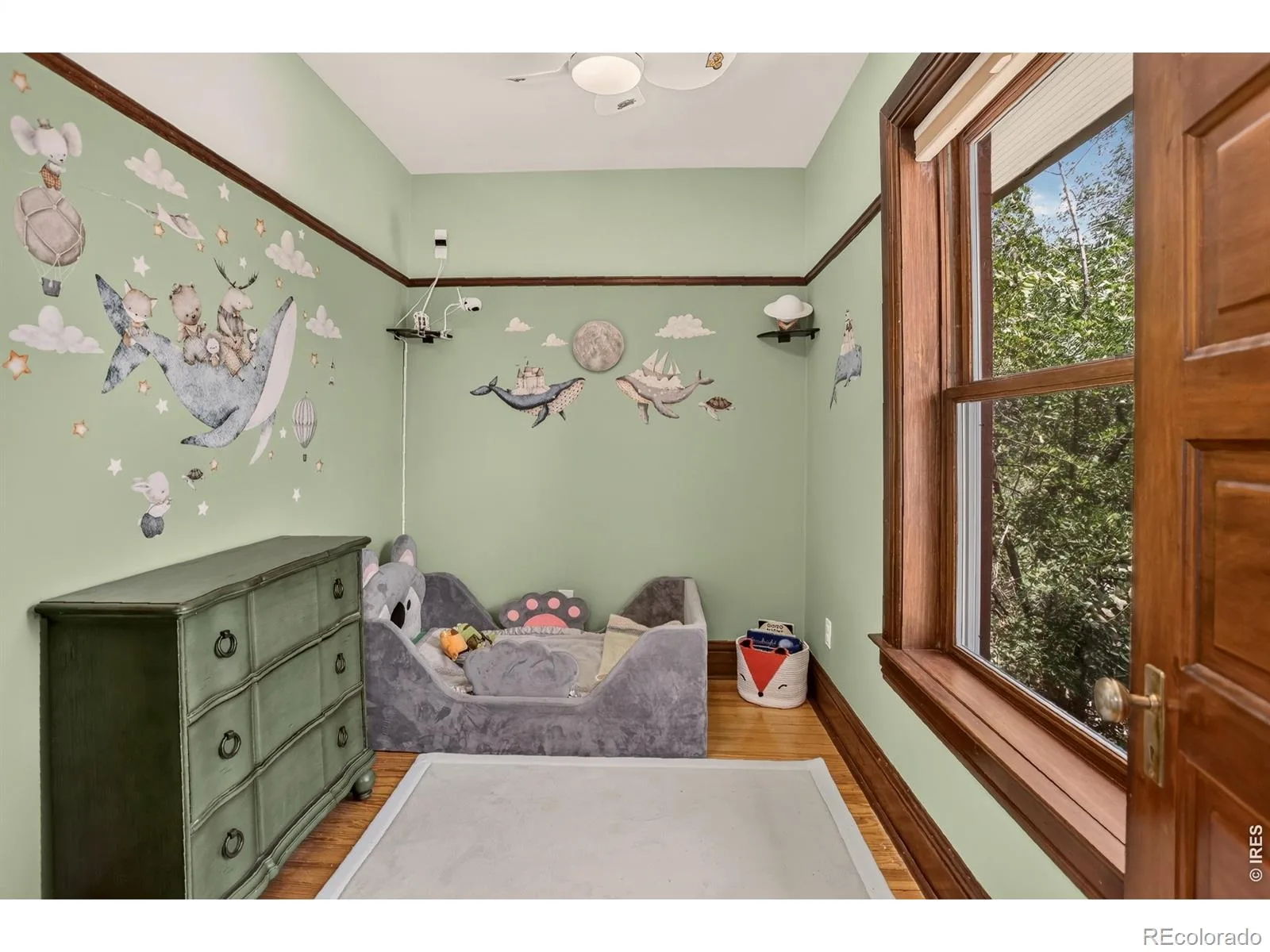 2109 N Gilpin Street Denver CO 80205 | MLS #RECIR1064373 08242026160929 1600 16
