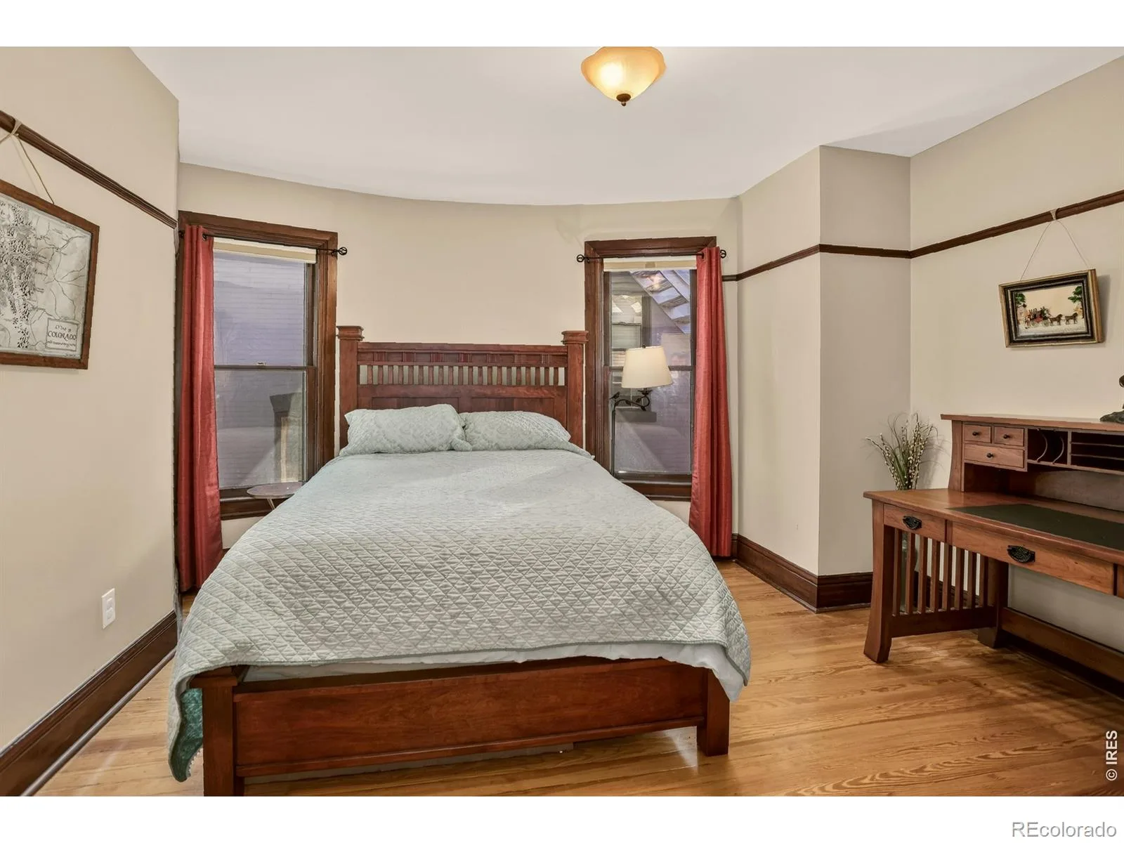2109 N Gilpin Street Denver CO 80205 | MLS #RECIR1064373 08242026160929 1600 18