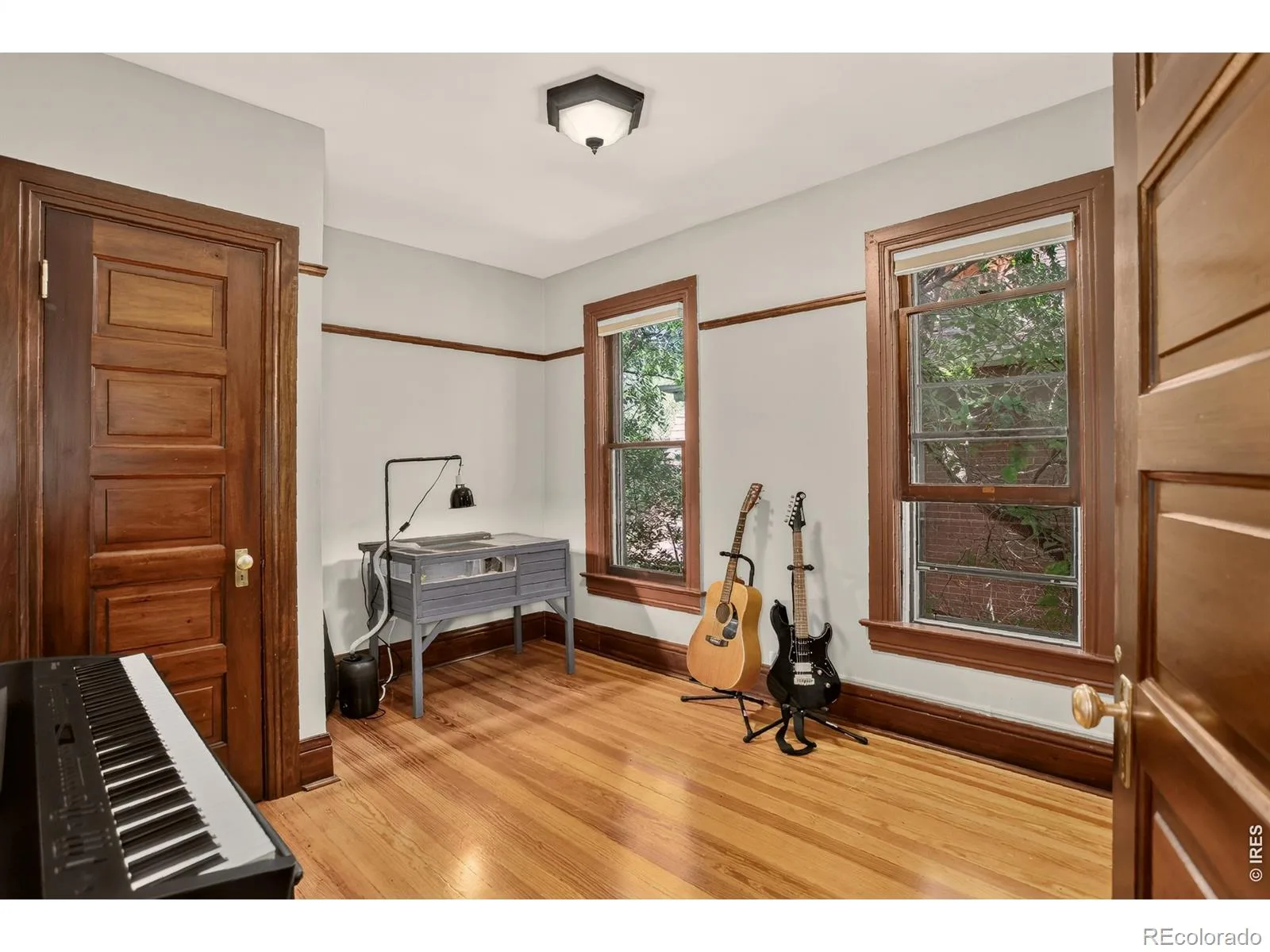 2109 N Gilpin Street Denver CO 80205 | MLS #RECIR1064373 08242026160929 1600 19