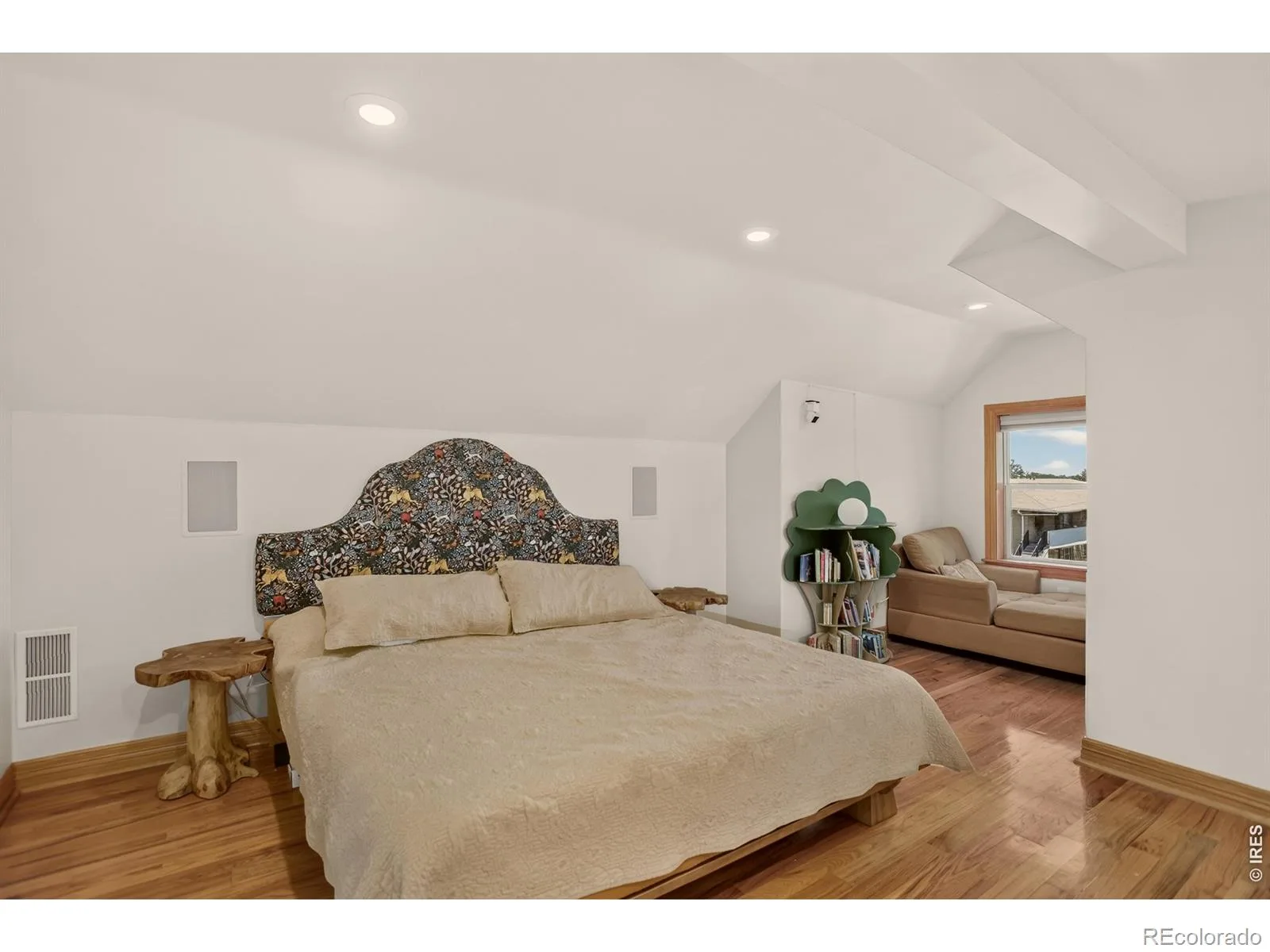 2109 N Gilpin Street Denver CO 80205 | MLS #RECIR1064373 08242026160929 1600 20