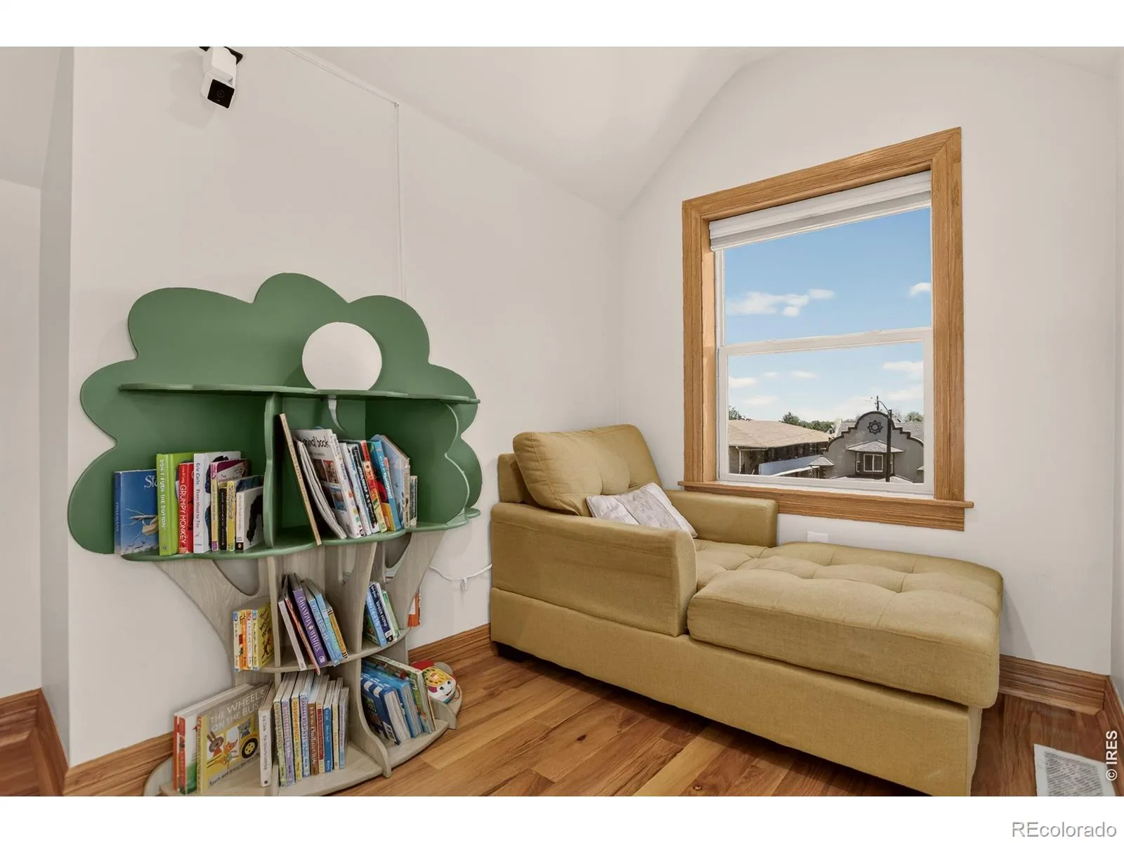 2109 N Gilpin Street Denver CO 80205 | MLS #RECIR1064373 08242026160929 1600 21