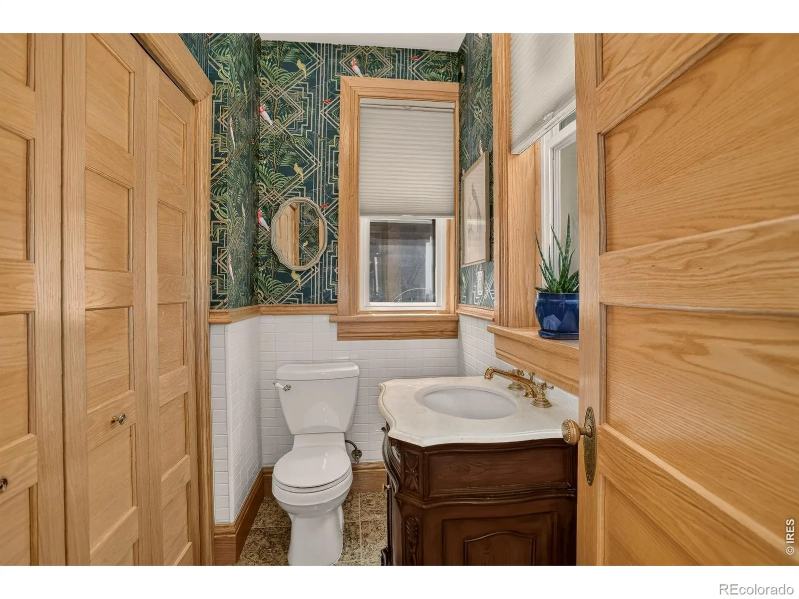 2109 N Gilpin Street Denver CO 80205 | MLS #RECIR1064373 08242026160929 1600 23