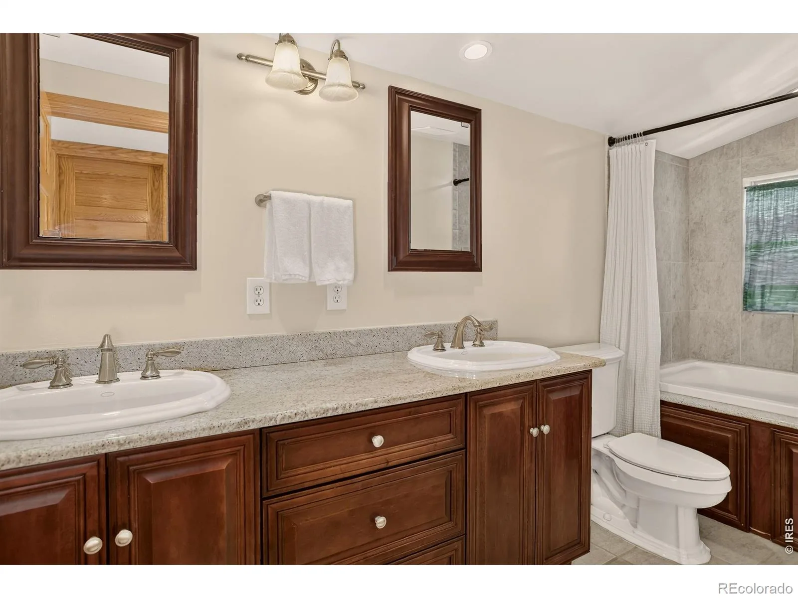 2109 N Gilpin Street Denver CO 80205 | MLS #RECIR1064373 08242026160929 1600 24