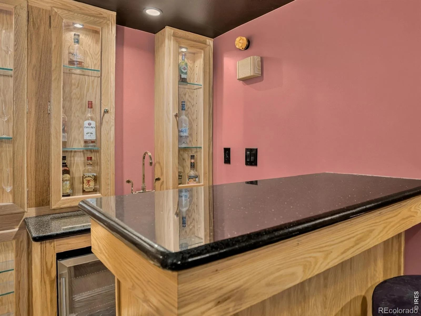 2109 N Gilpin Street Denver CO 80205 | MLS #RECIR1064373 08242026160929 1600 25