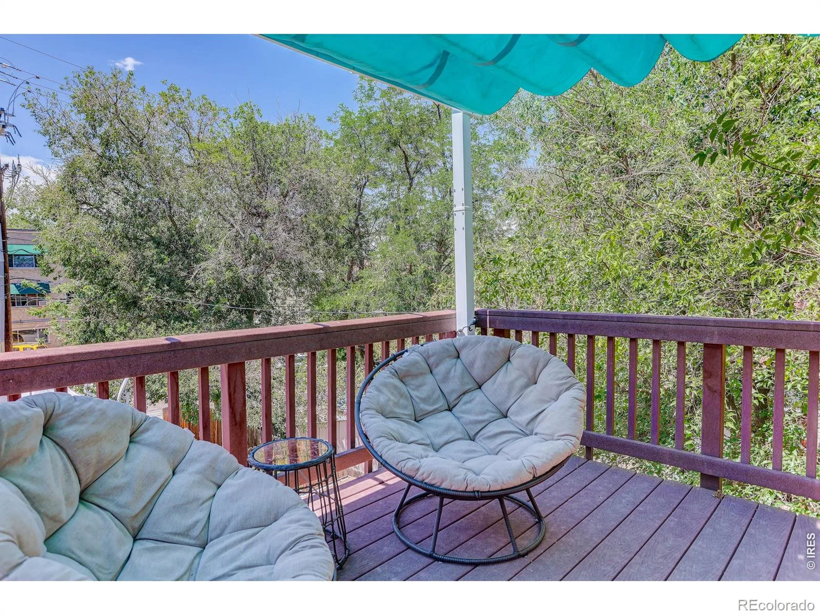 2109 N Gilpin Street Denver CO 80205 | MLS #RECIR1064373 08242026160929 1600 26