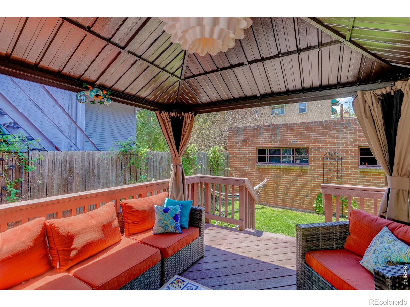 2109 N Gilpin Street Denver CO 80205 | MLS #RECIR1064373 08242026160929 1600 28