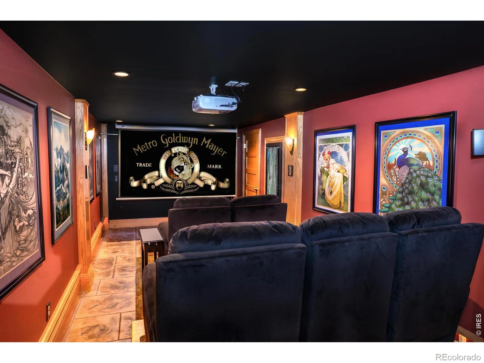 2109 N Gilpin Street Denver CO 80205 | MLS #RECIR1064373 08242026160929 1600 3