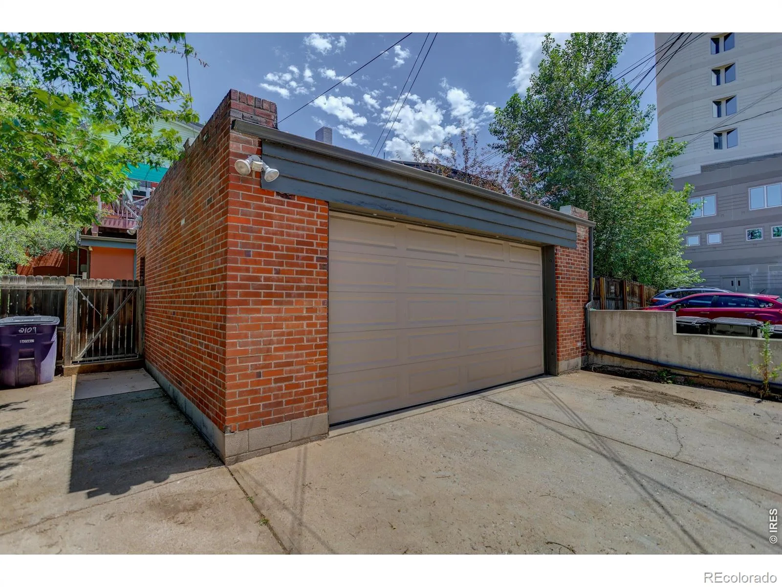 2109 N Gilpin Street Denver CO 80205 | MLS #RECIR1064373 08242026160929 1600 30
