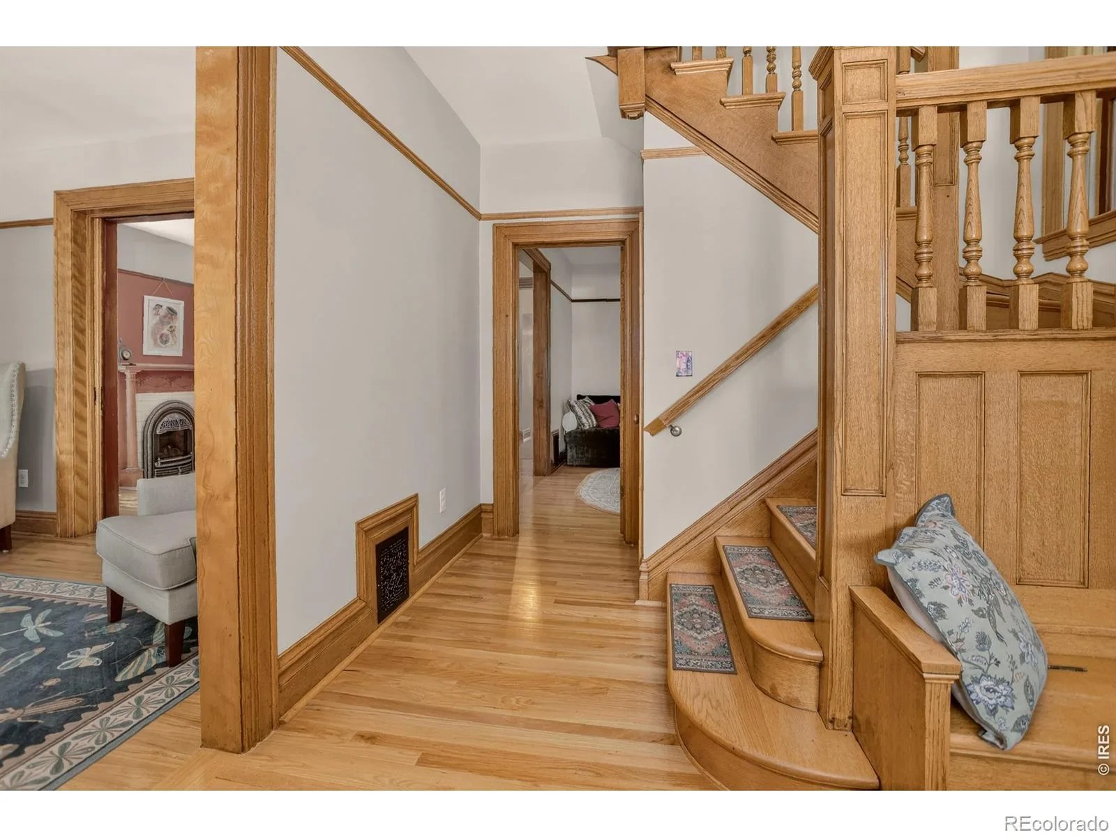 2109 N Gilpin Street Denver CO 80205 | MLS #RECIR1064373 08242026160929 1600 34