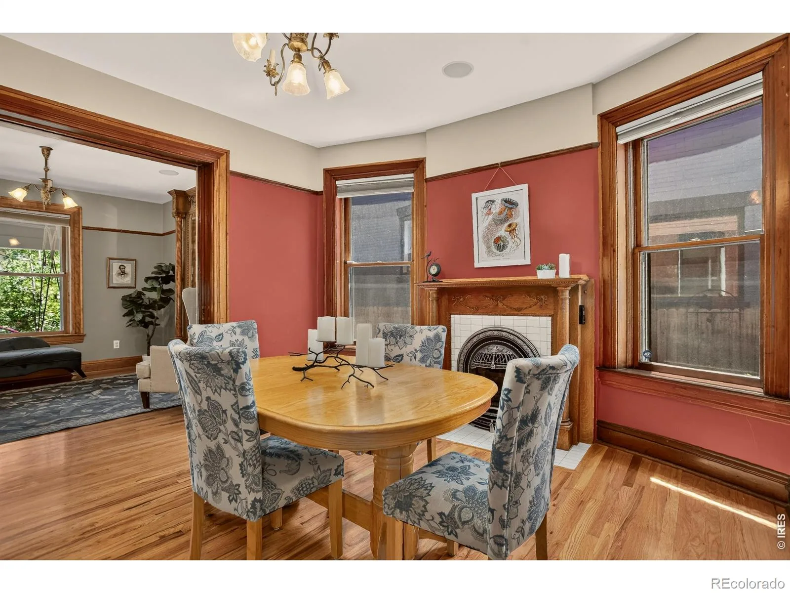 2109 N Gilpin Street Denver CO 80205 | MLS #RECIR1064373 08242026160929 1600 5