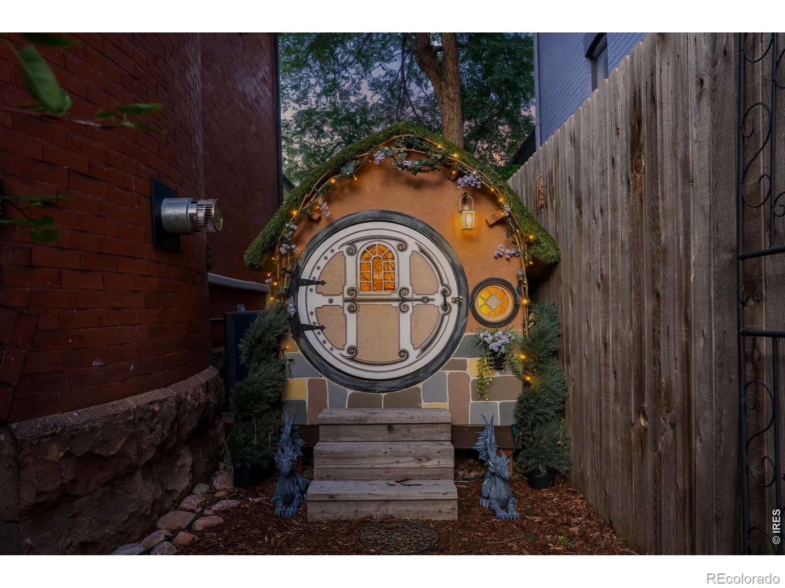 2109 N Gilpin Street Denver CO 80205 | MLS #RECIR1064373 08242026160929 1600 7