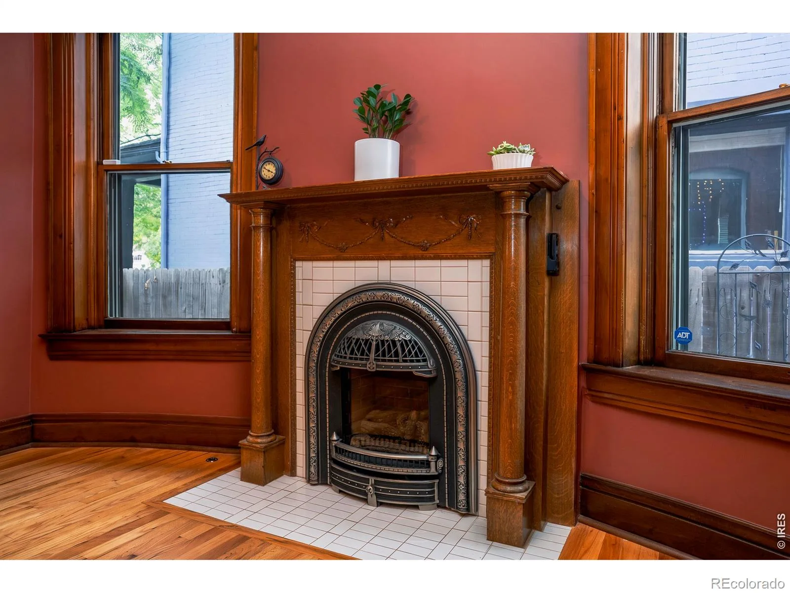 2109 N Gilpin Street Denver CO 80205 | MLS #RECIR1064373 08242026160929 1600 8