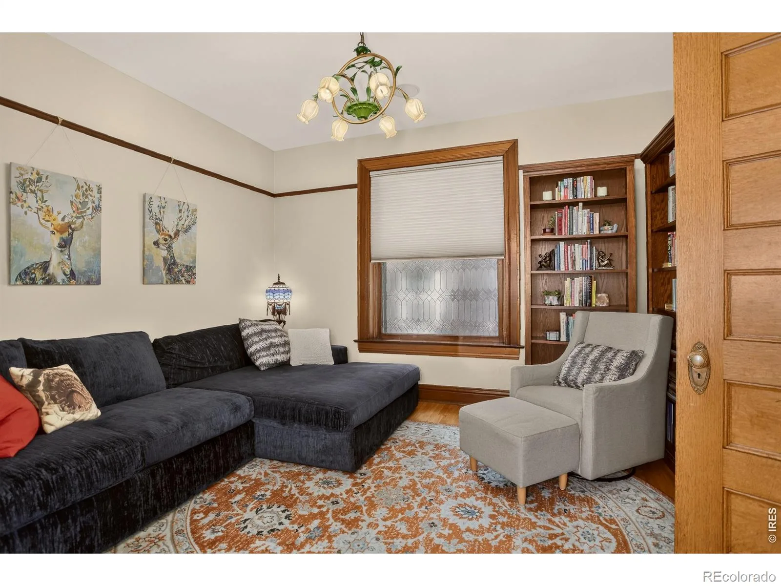 2109 N Gilpin Street Denver CO 80205 | MLS #RECIR1064373 08242026160929 1600 9