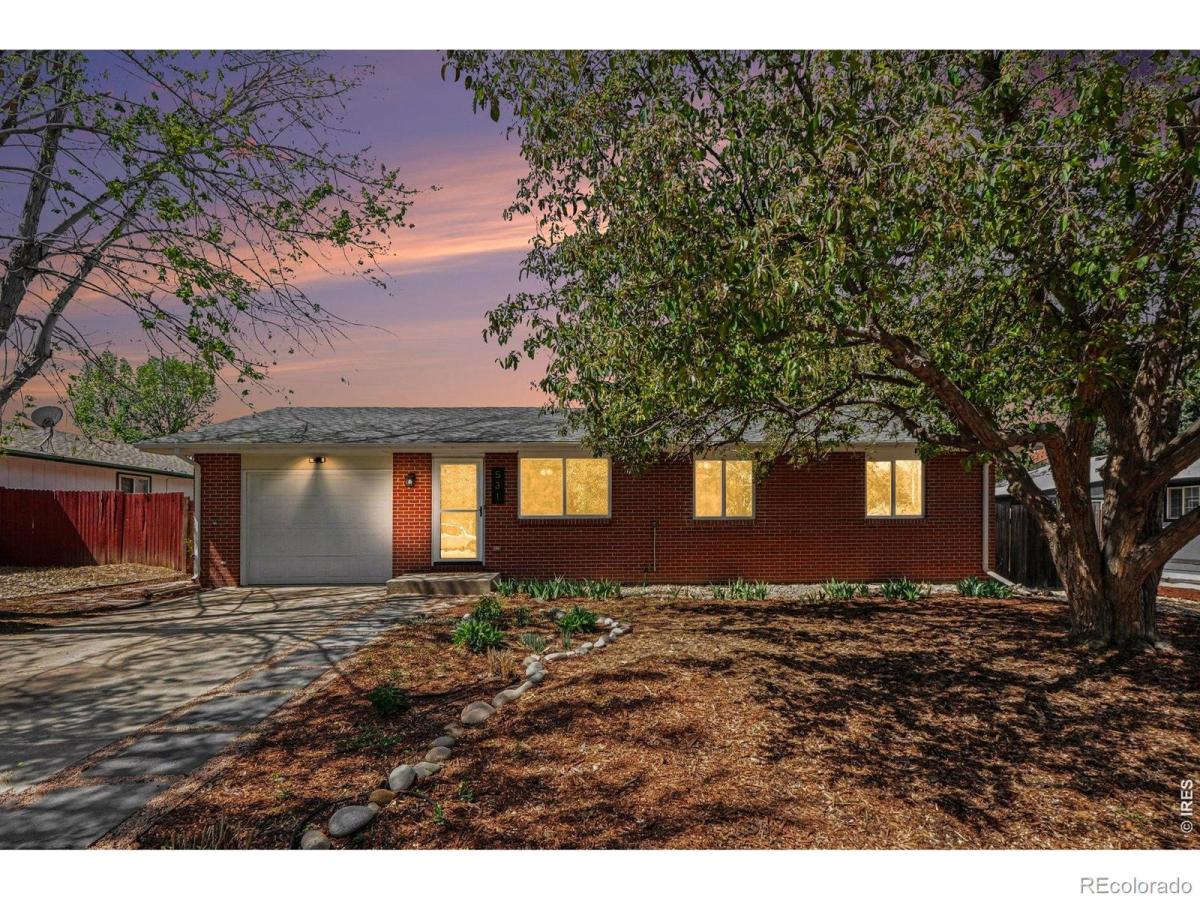 MLS #RECIR1064385 image #0
