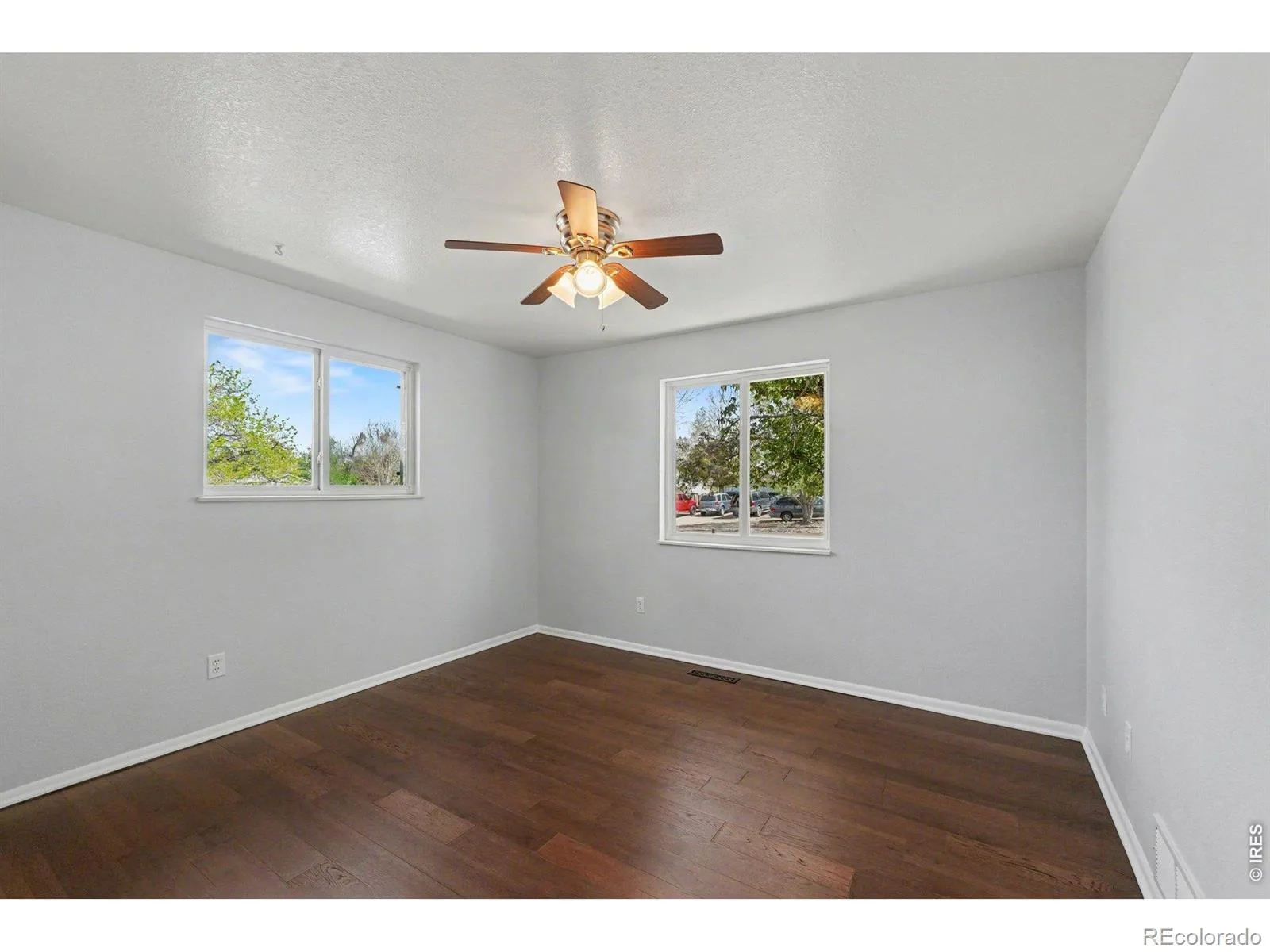 531 Alpine Street Longmont CO 80504 | MLS #RECIR1064385 07172026153625 1600 10