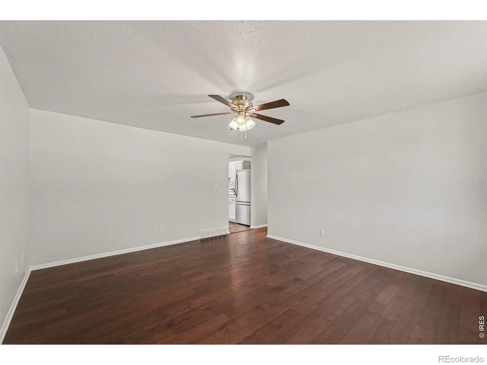 531 Alpine Street Longmont CO 80504 | MLS #RECIR1064385 07172026153625 1600 12