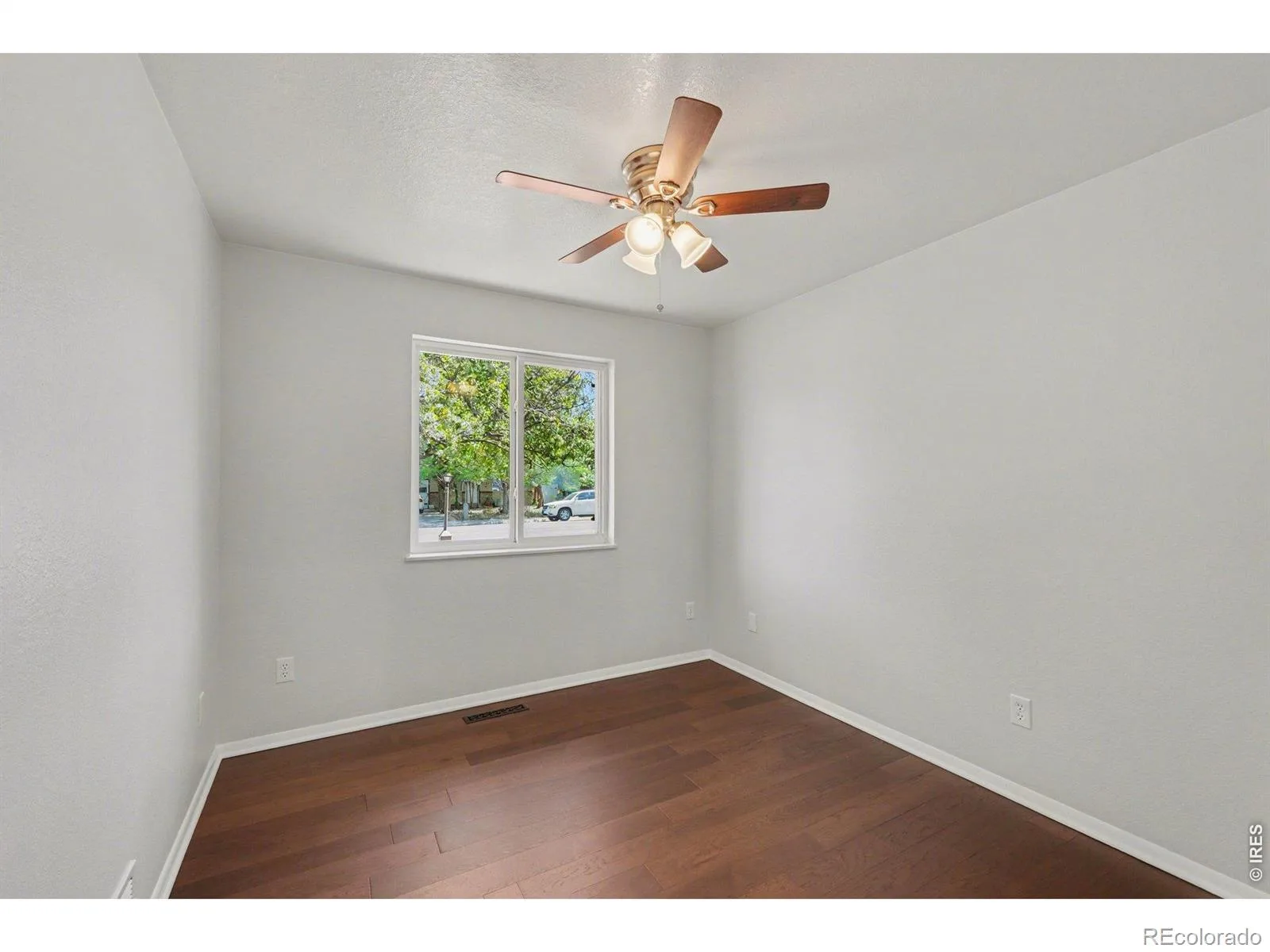 531 Alpine Street Longmont CO 80504 | MLS #RECIR1064385 07172026153625 1600 13