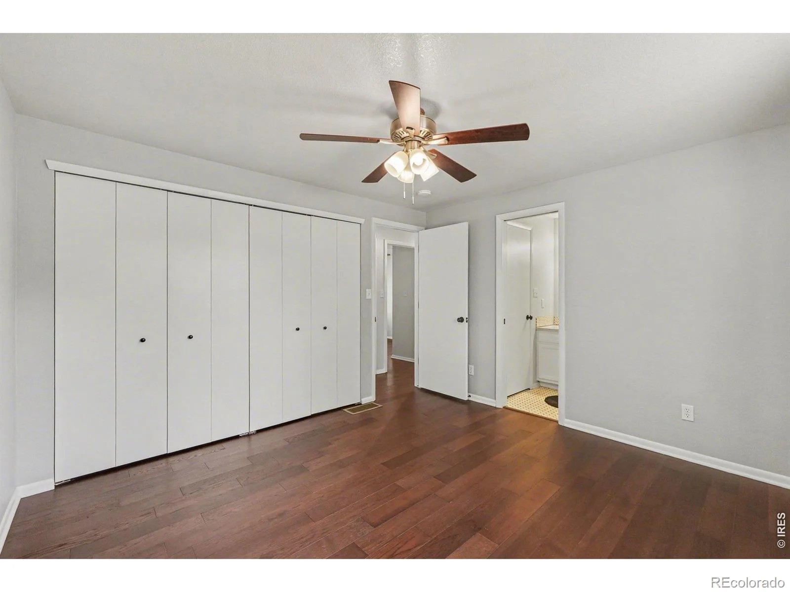 531 Alpine Street Longmont CO 80504 | MLS #RECIR1064385 07172026153625 1600 14
