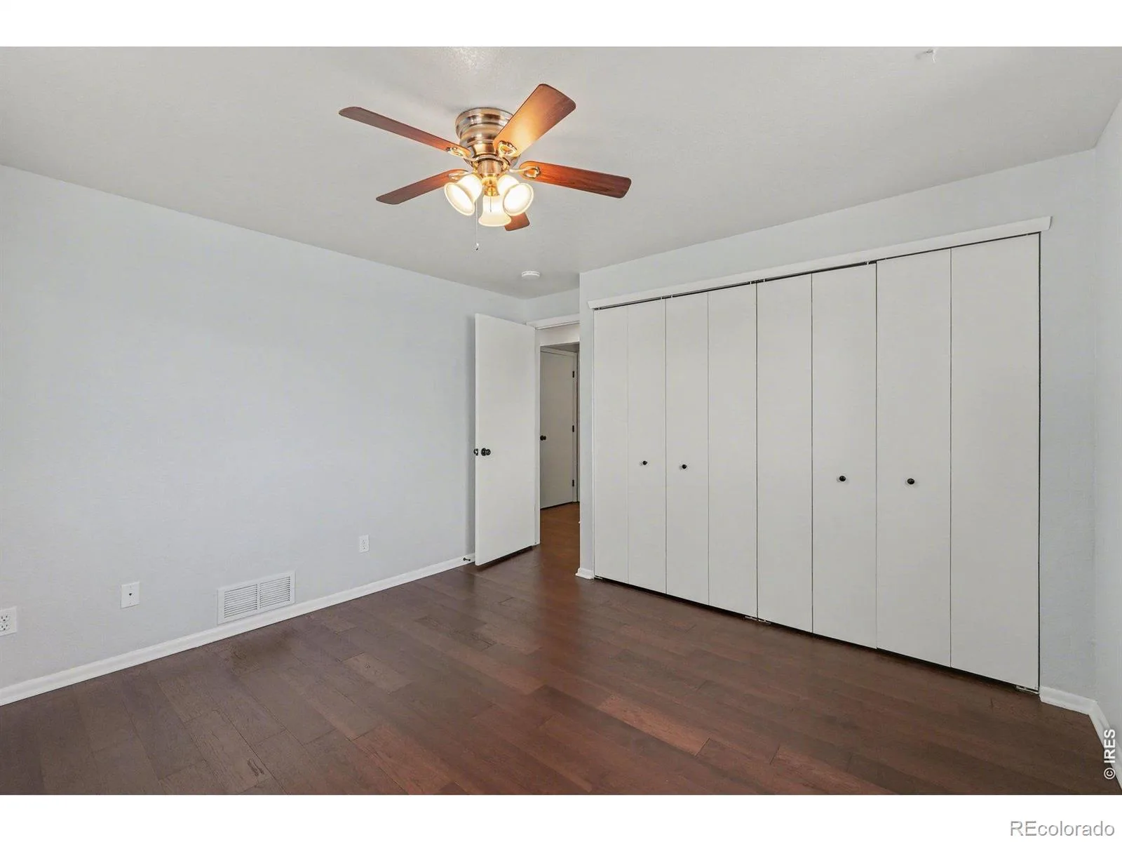 531 Alpine Street Longmont CO 80504 | MLS #RECIR1064385 07172026153625 1600 15