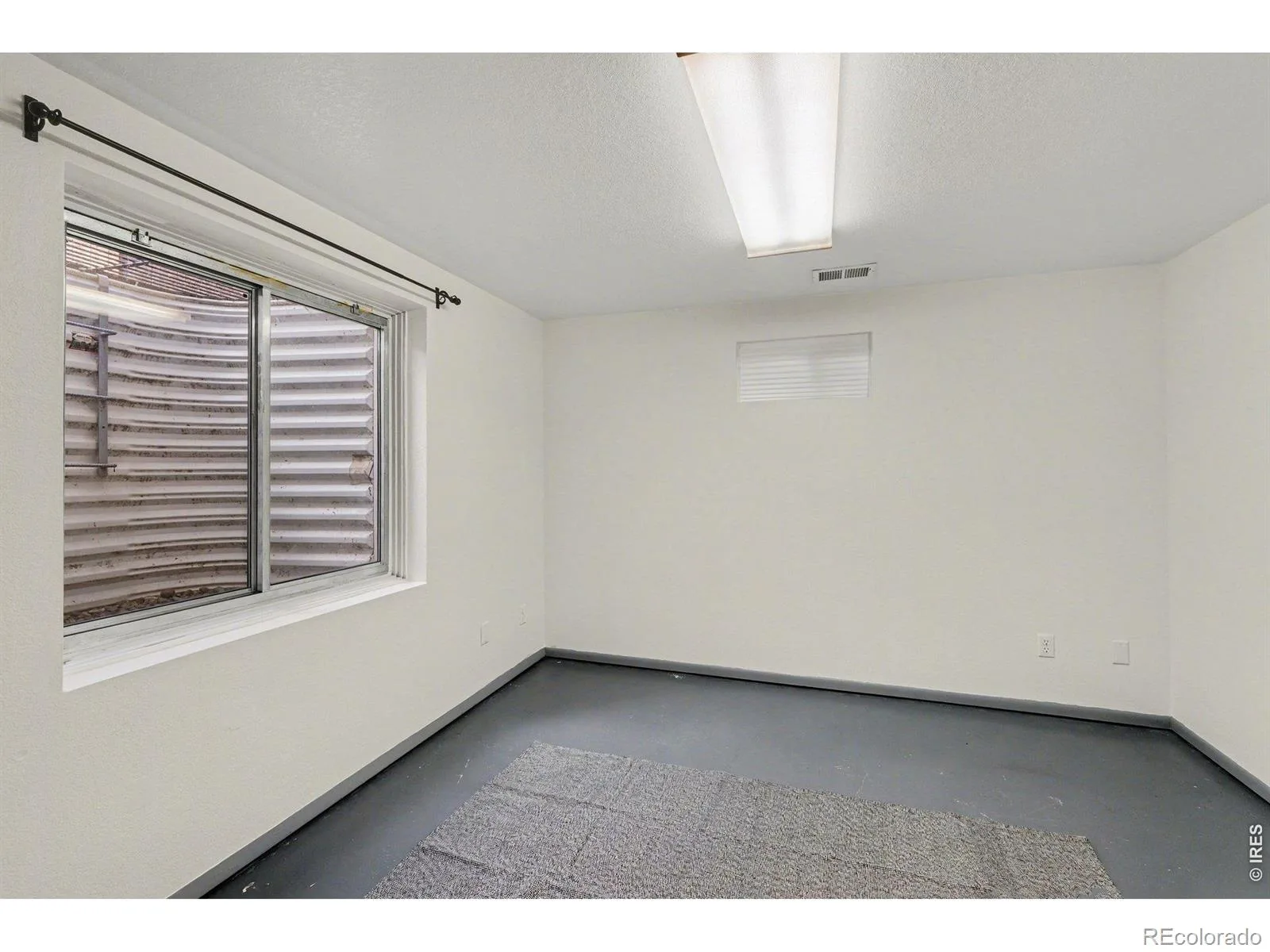 531 Alpine Street Longmont CO 80504 | MLS #RECIR1064385 07172026153625 1600 17