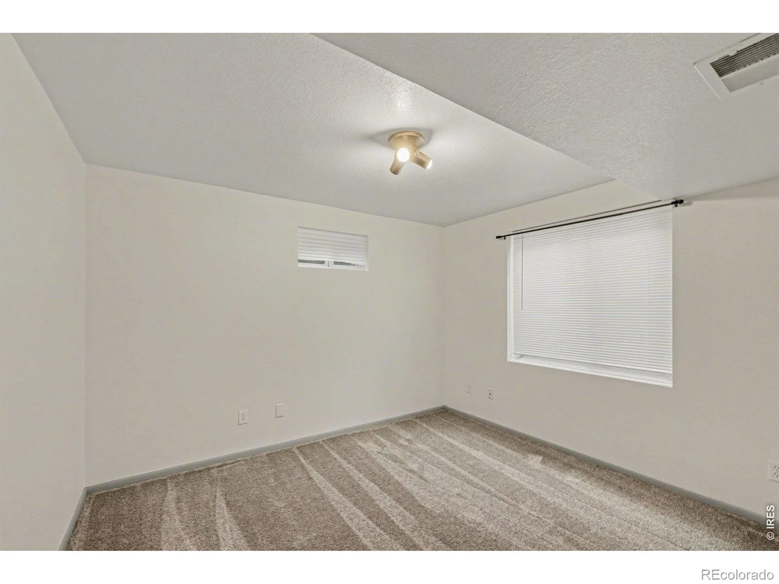 531 Alpine Street Longmont CO 80504 | MLS #RECIR1064385 07172026153625 1600 18