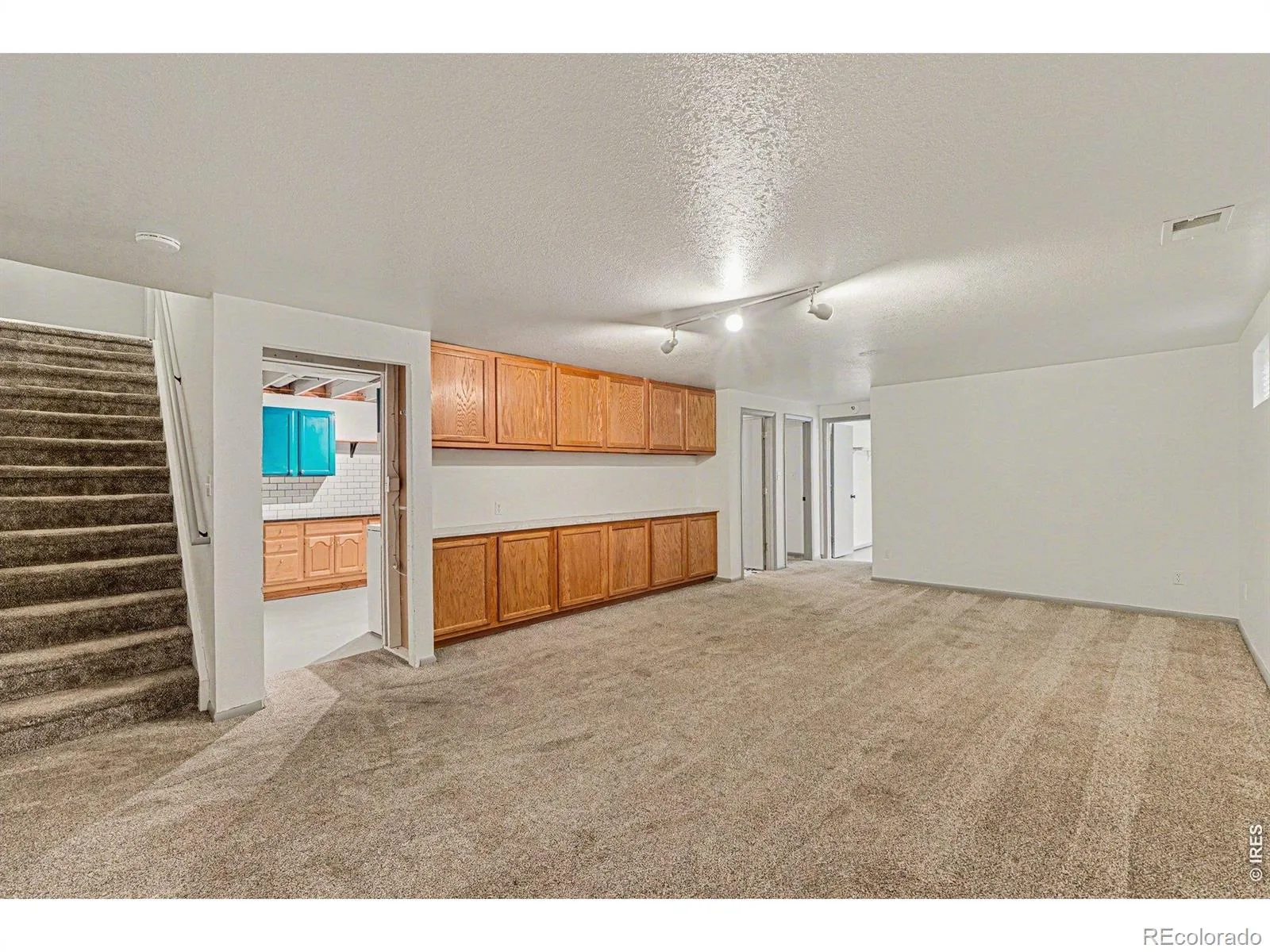 531 Alpine Street Longmont CO 80504 | MLS #RECIR1064385 07172026153625 1600 19