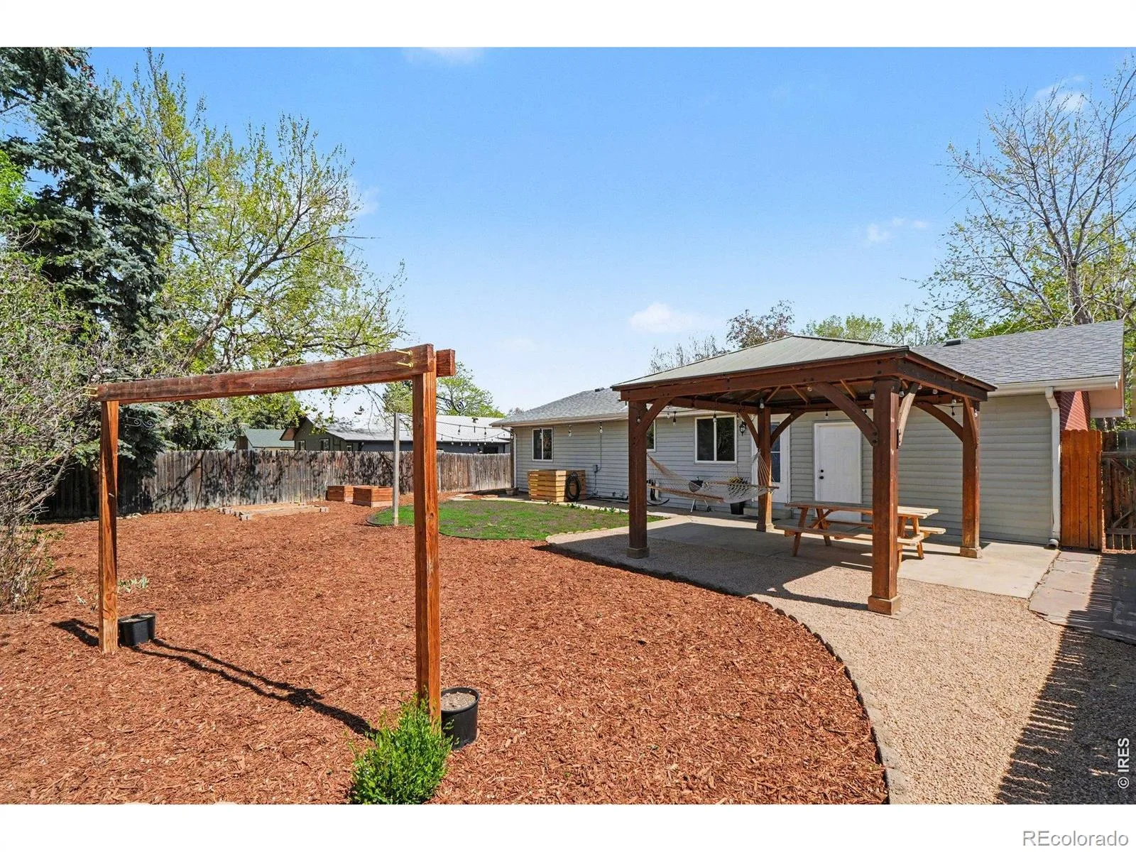 531 Alpine Street Longmont CO 80504 | MLS #RECIR1064385 07172026153625 1600 2