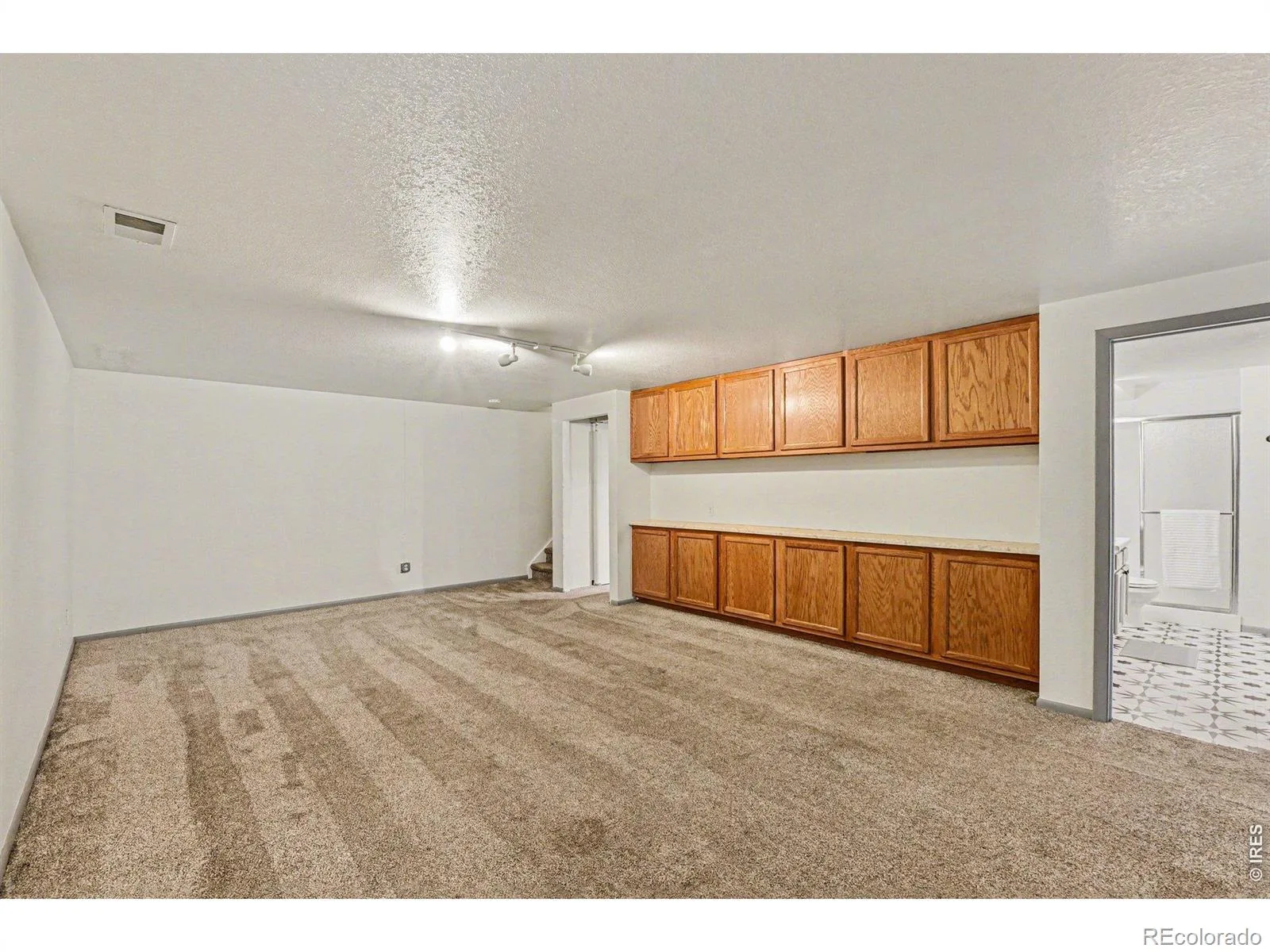 531 Alpine Street Longmont CO 80504 | MLS #RECIR1064385 07172026153625 1600 20