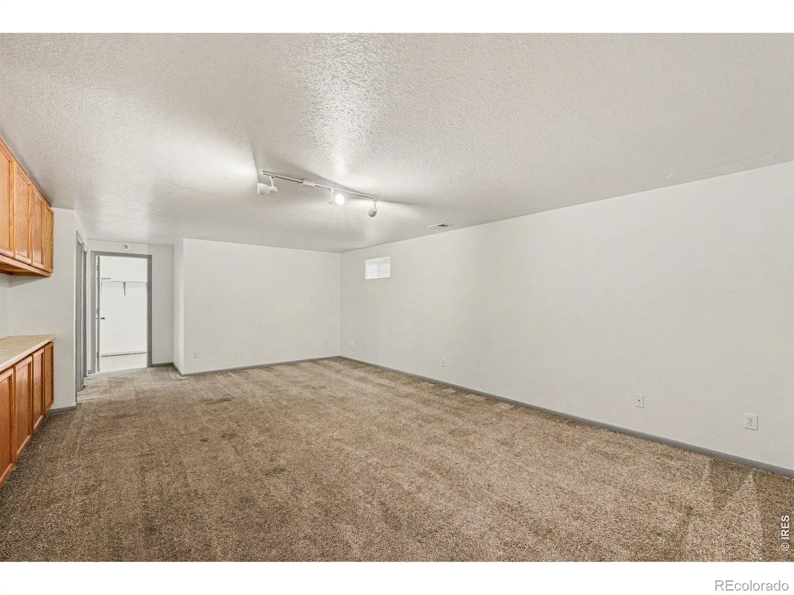 531 Alpine Street Longmont CO 80504 | MLS #RECIR1064385 07172026153625 1600 22
