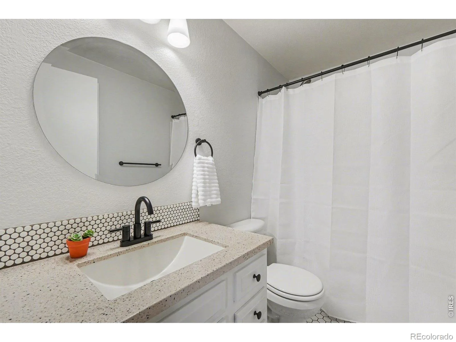 531 Alpine Street Longmont CO 80504 | MLS #RECIR1064385 07172026153625 1600 23