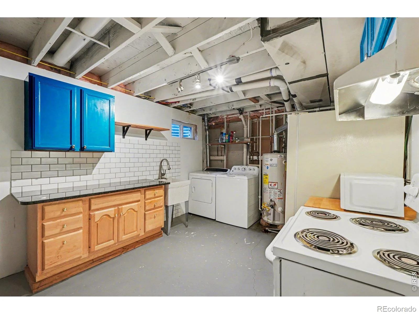 531 Alpine Street Longmont CO 80504 | MLS #RECIR1064385 07172026153625 1600 24