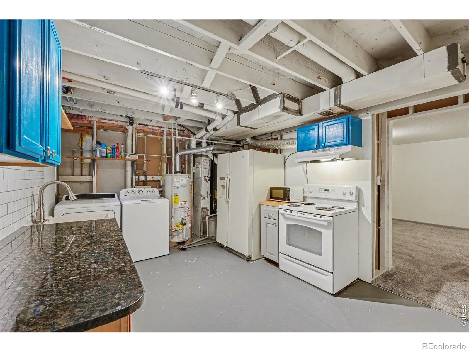531 Alpine Street Longmont CO 80504 | MLS #RECIR1064385 07172026153625 1600 25
