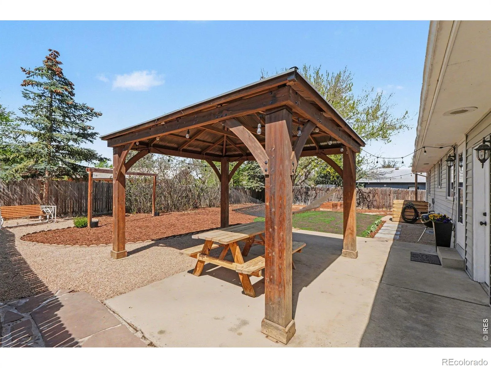 531 Alpine Street Longmont CO 80504 | MLS #RECIR1064385 07172026153625 1600 26