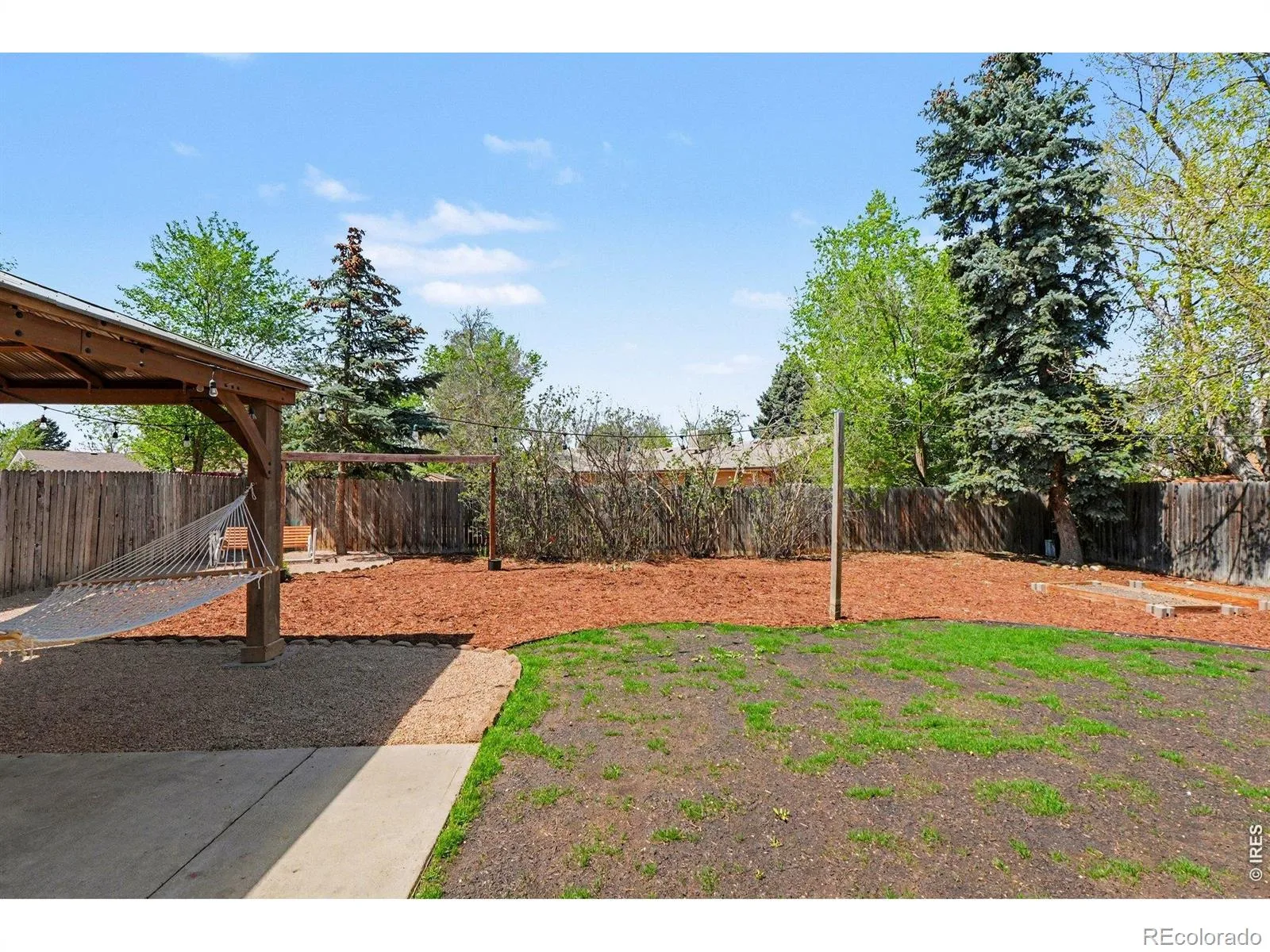 531 Alpine Street Longmont CO 80504 | MLS #RECIR1064385 07172026153625 1600 27
