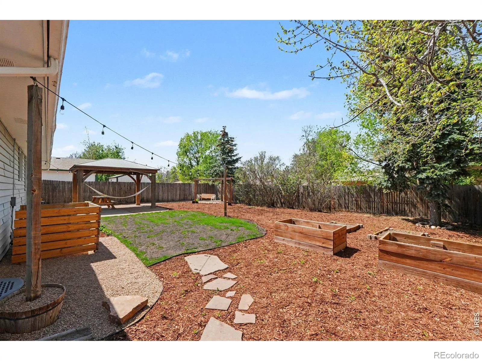 531 Alpine Street Longmont CO 80504 | MLS #RECIR1064385 07172026153625 1600 28