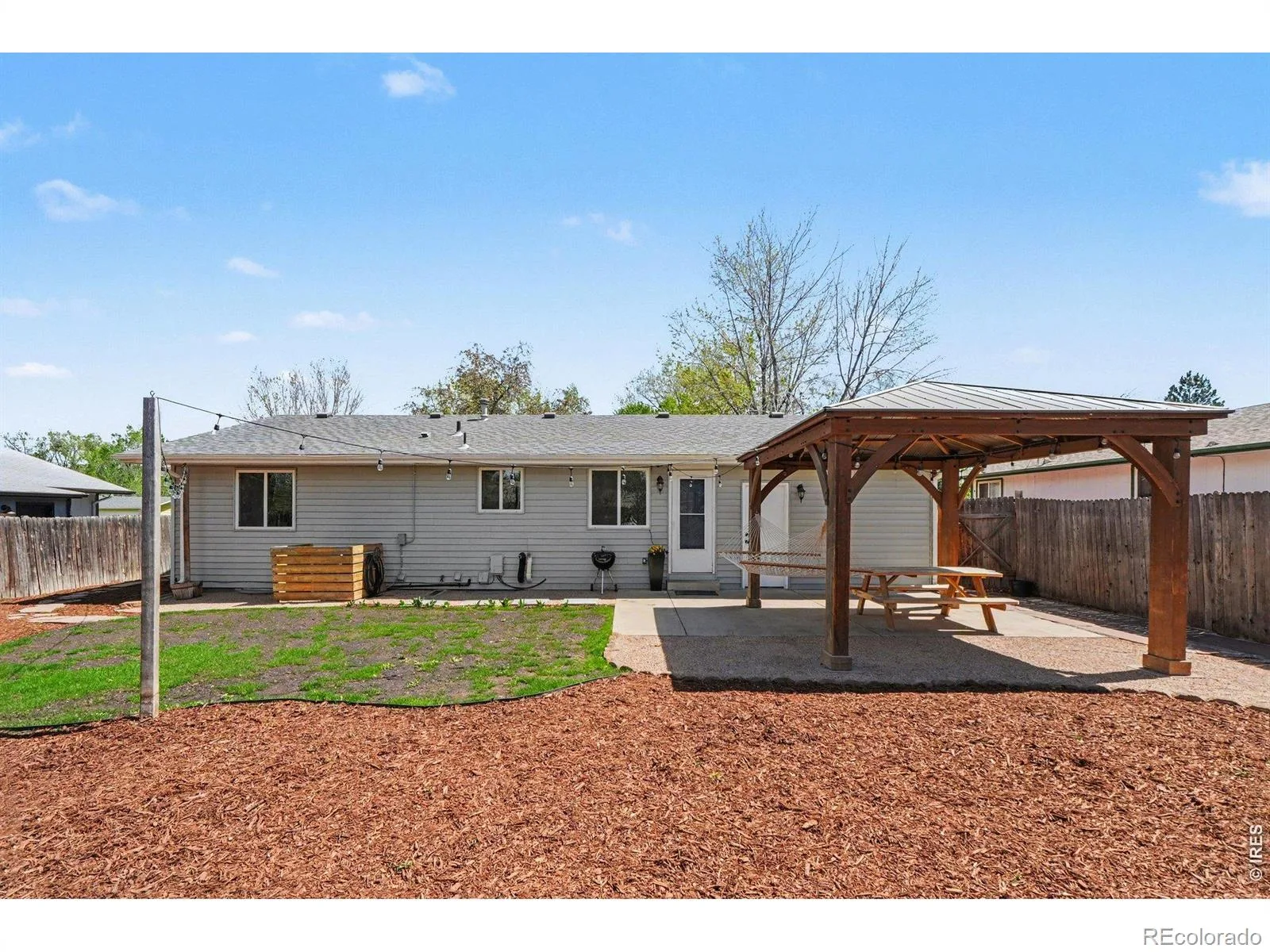 531 Alpine Street Longmont CO 80504 | MLS #RECIR1064385 07172026153625 1600 29