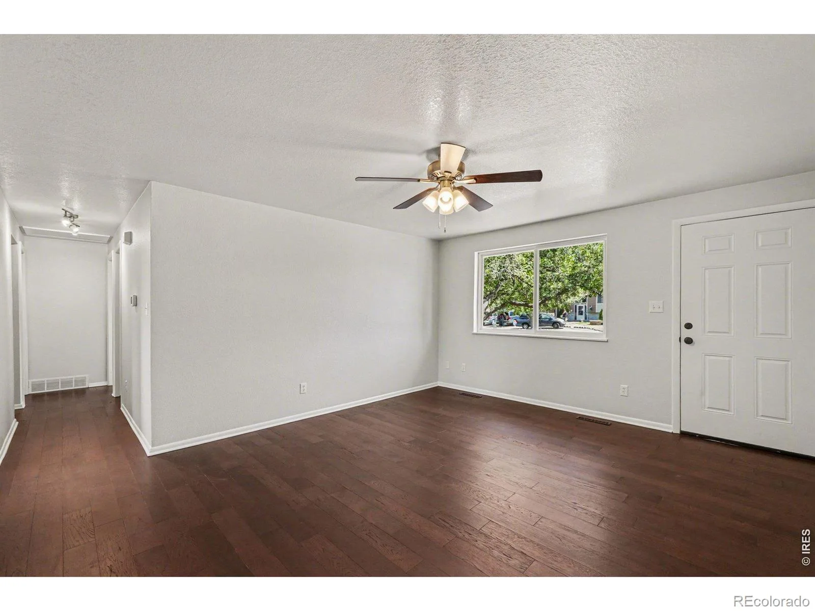 531 Alpine Street Longmont CO 80504 | MLS #RECIR1064385 07172026153625 1600 3