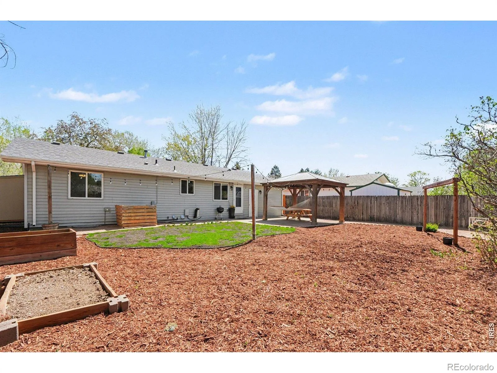 531 Alpine Street Longmont CO 80504 | MLS #RECIR1064385 07172026153625 1600 30