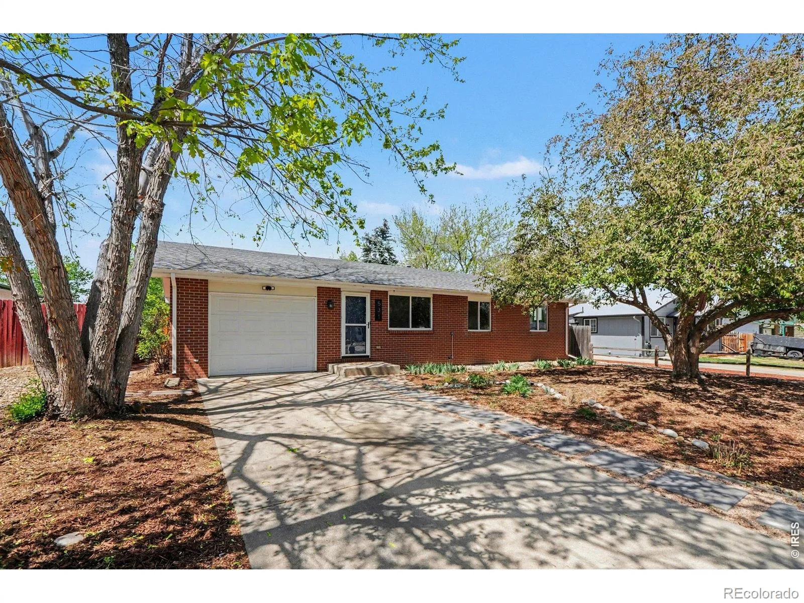 531 Alpine Street Longmont CO 80504 | MLS #RECIR1064385 07172026153625 1600 4