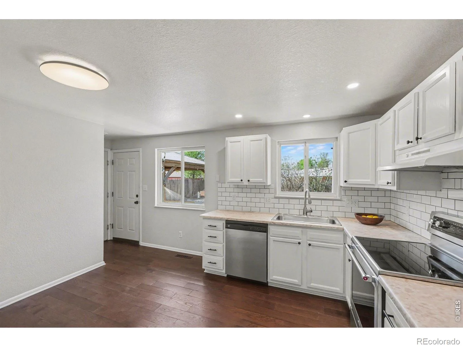 531 Alpine Street Longmont CO 80504 | MLS #RECIR1064385 07172026153625 1600 6