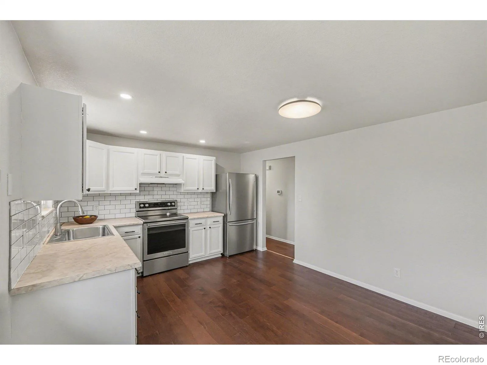 531 Alpine Street Longmont CO 80504 | MLS #RECIR1064385 07172026153625 1600 7