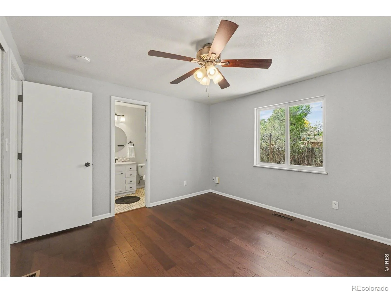531 Alpine Street Longmont CO 80504 | MLS #RECIR1064385 07172026153625 1600 9